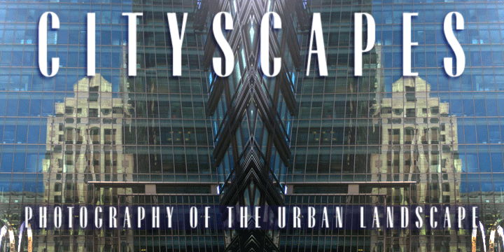 Radiant Extra Condensed CT